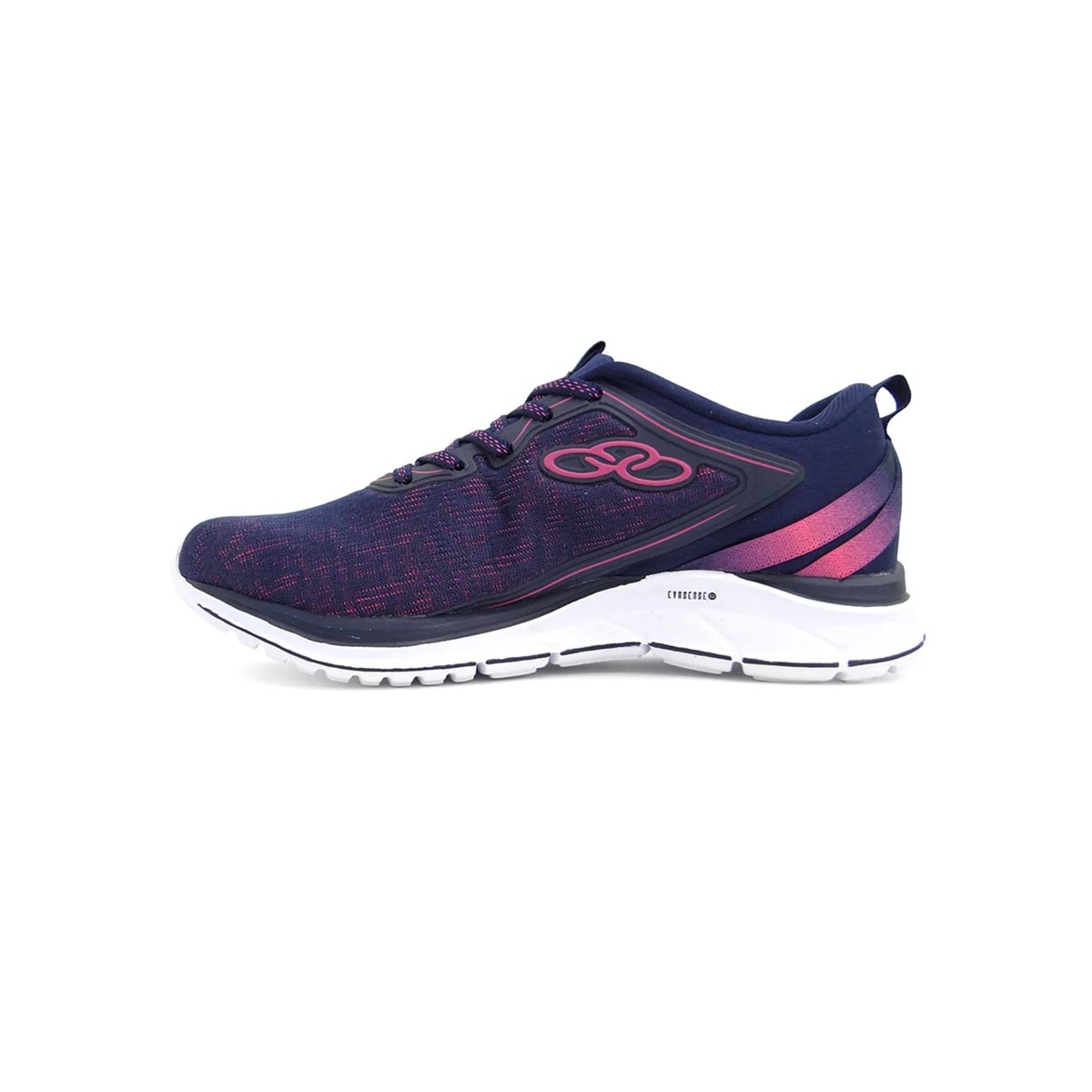 Tênis Olympikus Day 547 Marinho Tênis Olympikus Day 547 Marinho