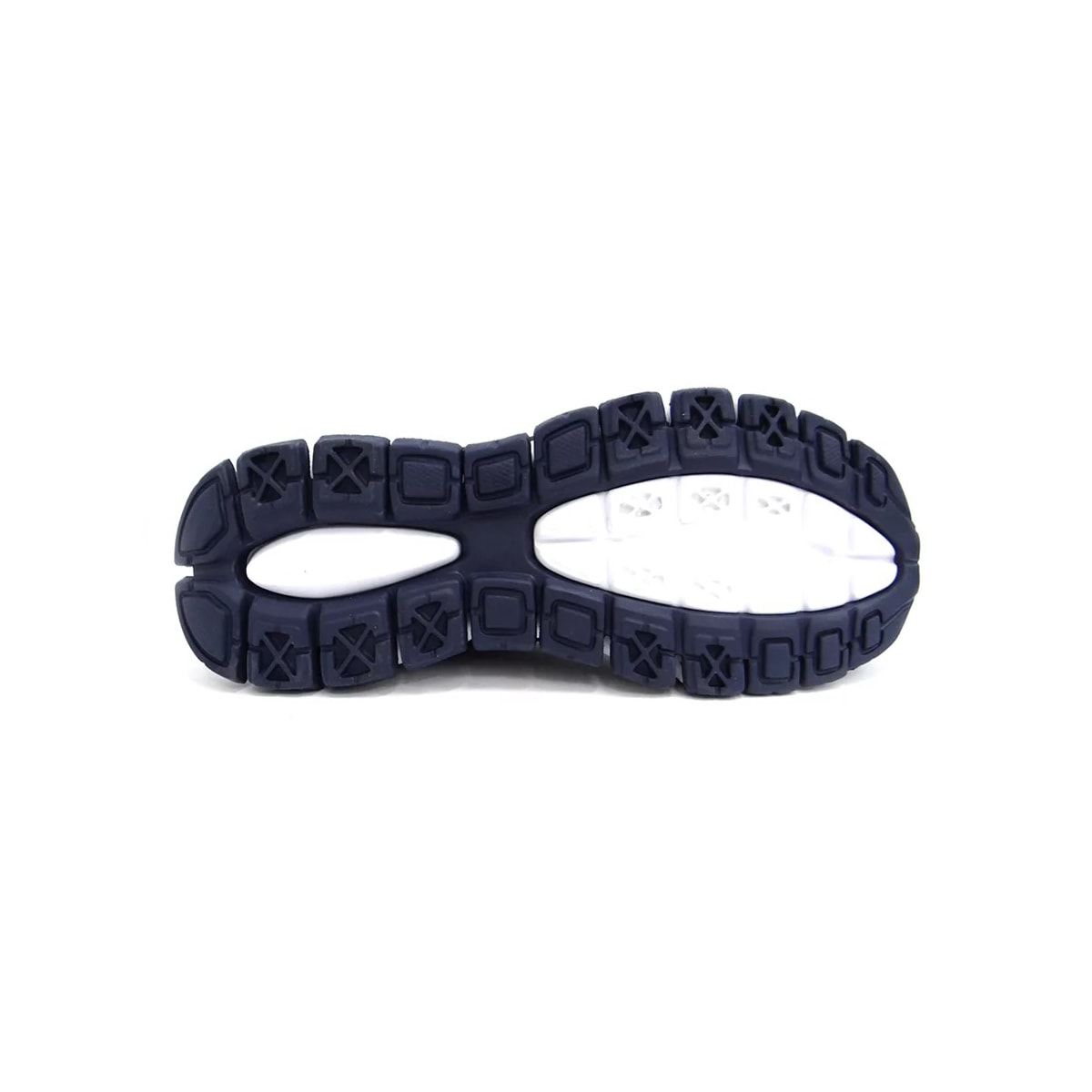 Tênis Olympikus Dynamic 343 Marinho/Dourado Tênis Olympikus Dynamic 343 Marinho/Dourado