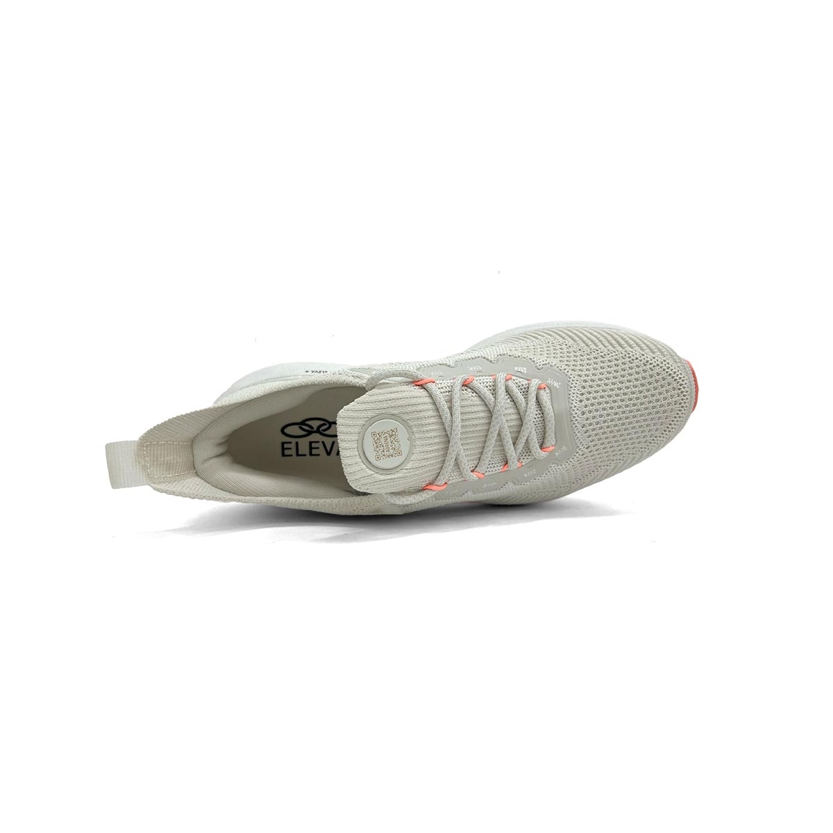 Tênis Olympikus Esporte Adrena Arenito Tênis Olympikus Esporte Adrena Arenito