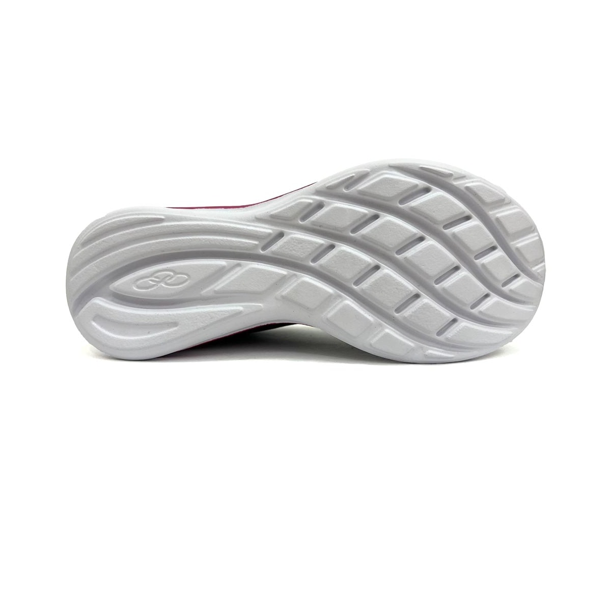 Tênis Olympikus Esporte Apolis Preto Tênis Olympikus Esporte Apolis Preto