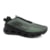 MILITAR / PRETO