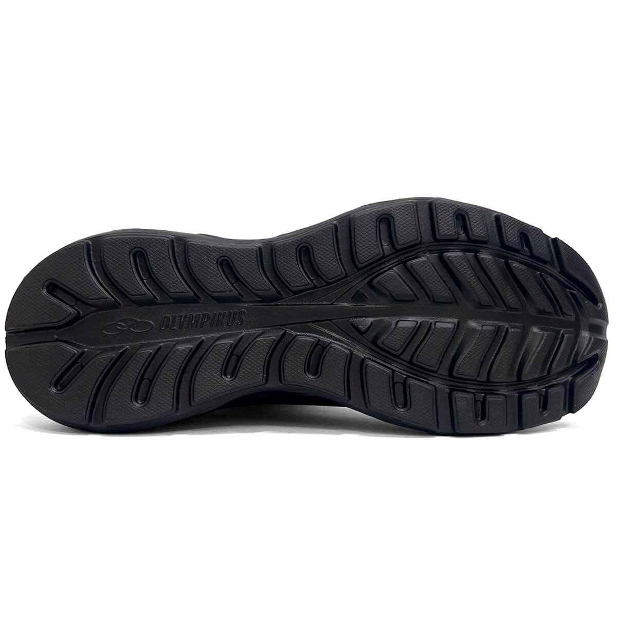 Tênis Olympikus Esporte Beats Preto Tênis Olympikus Esporte Beats Preto