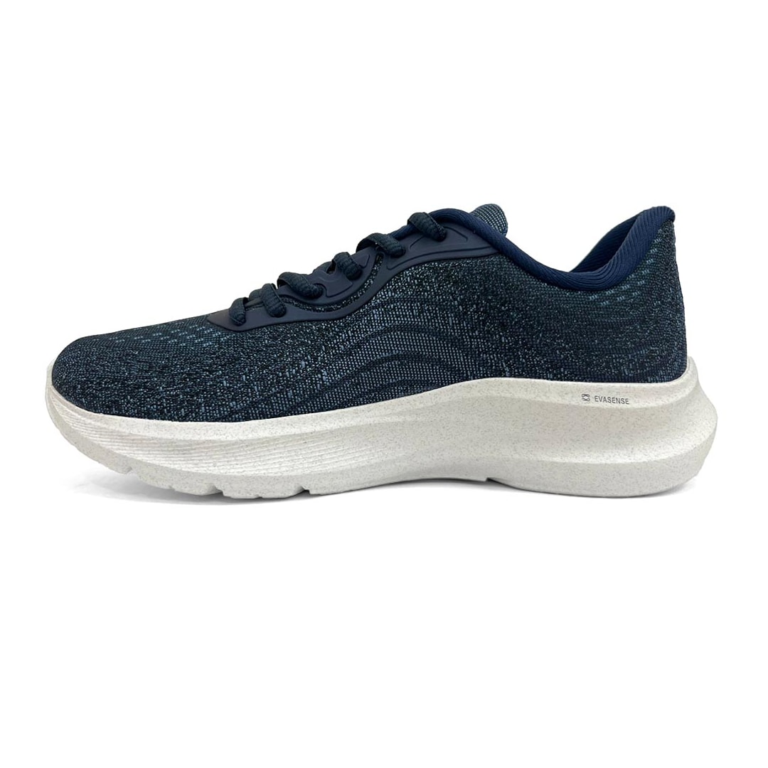 Tenis Olympikus Esporte Venus 3 Preto Tenis Olympikus Esporte Venus 3 Preto