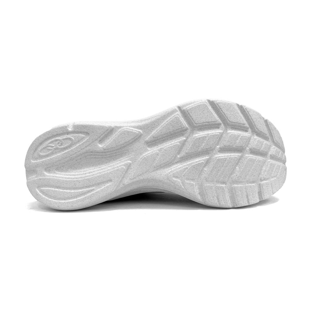 Tenis Olympikus Esporte Venus 3 Preto