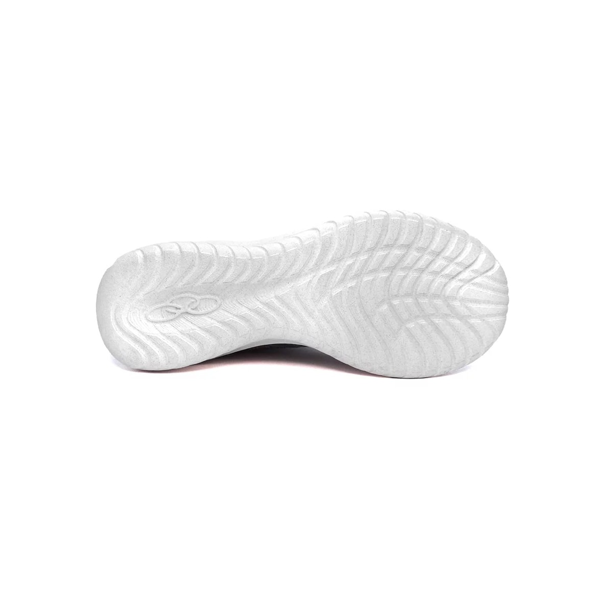 Tênis Olympikus Feminino Alfa 2 Chumbo/Coral Tênis Olympikus Feminino Alfa 2 Chumbo/Coral