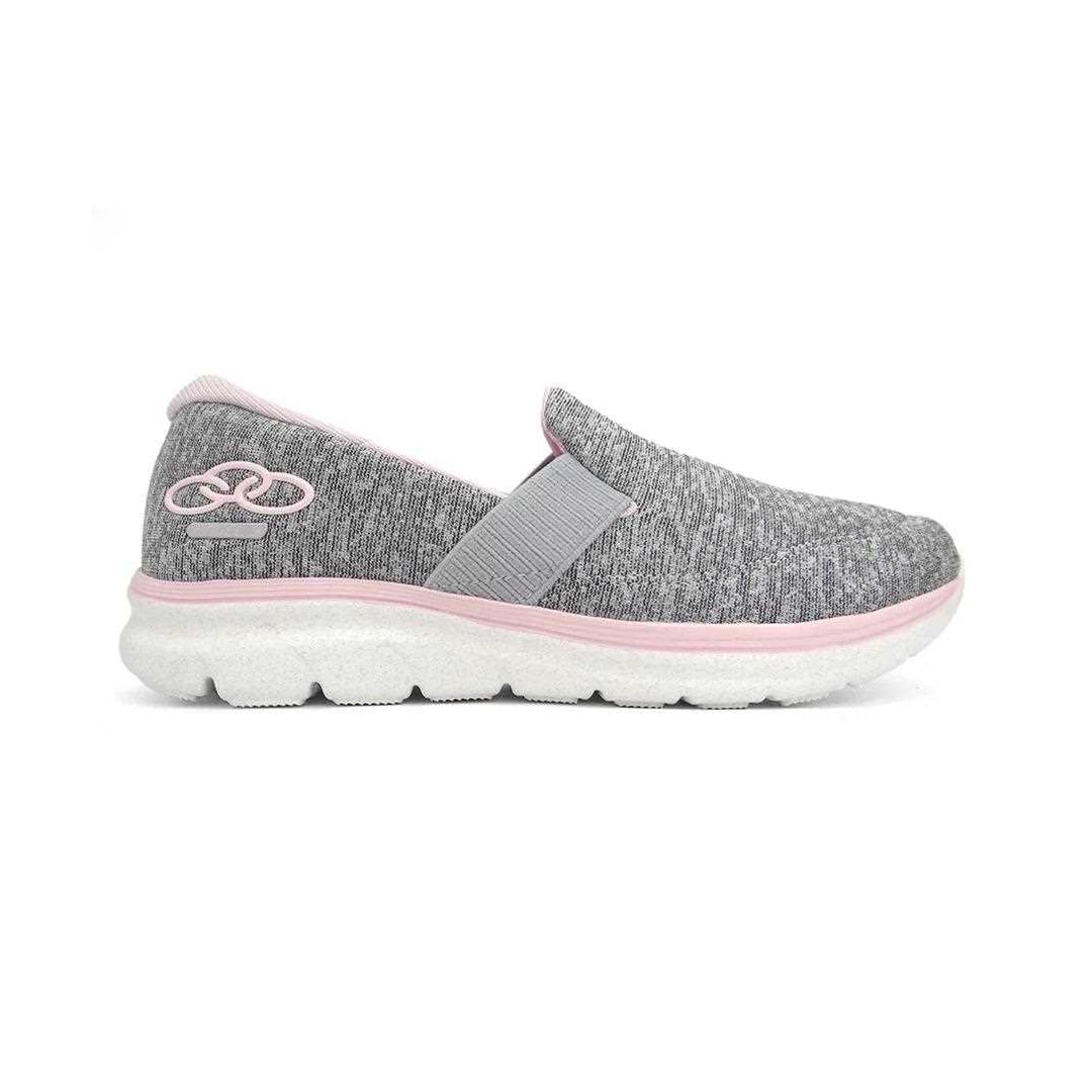 Tênis Olympikus Feminino Angel 3  Lunar