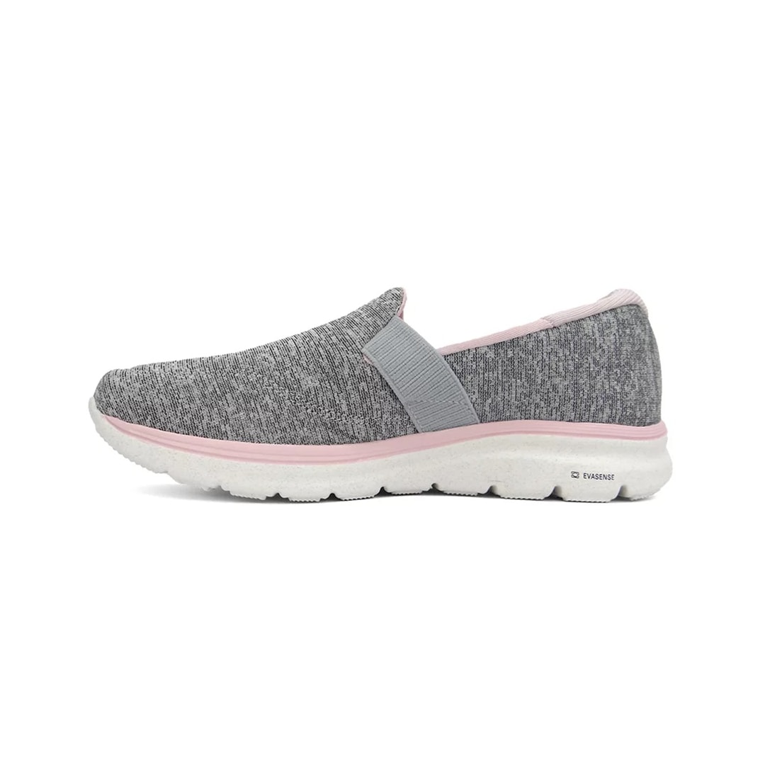 Tênis Olympikus Feminino Angel 3  Lunar