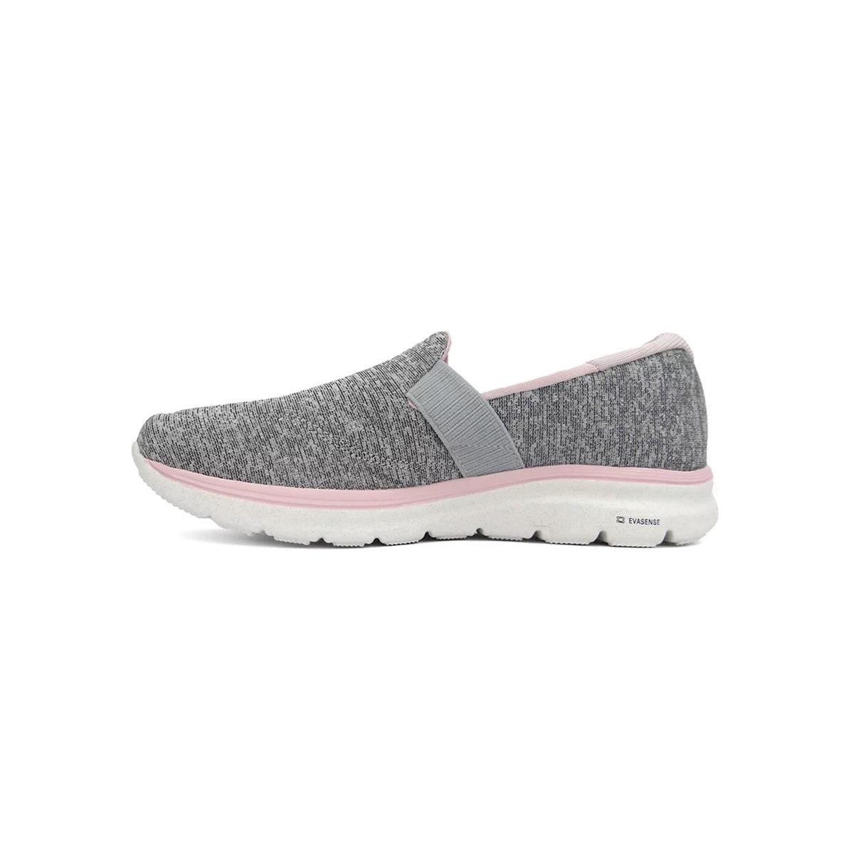 Tênis Olympikus Feminino Angel 3 Lunar Tênis Olympikus Feminino Angel 3 Lunar