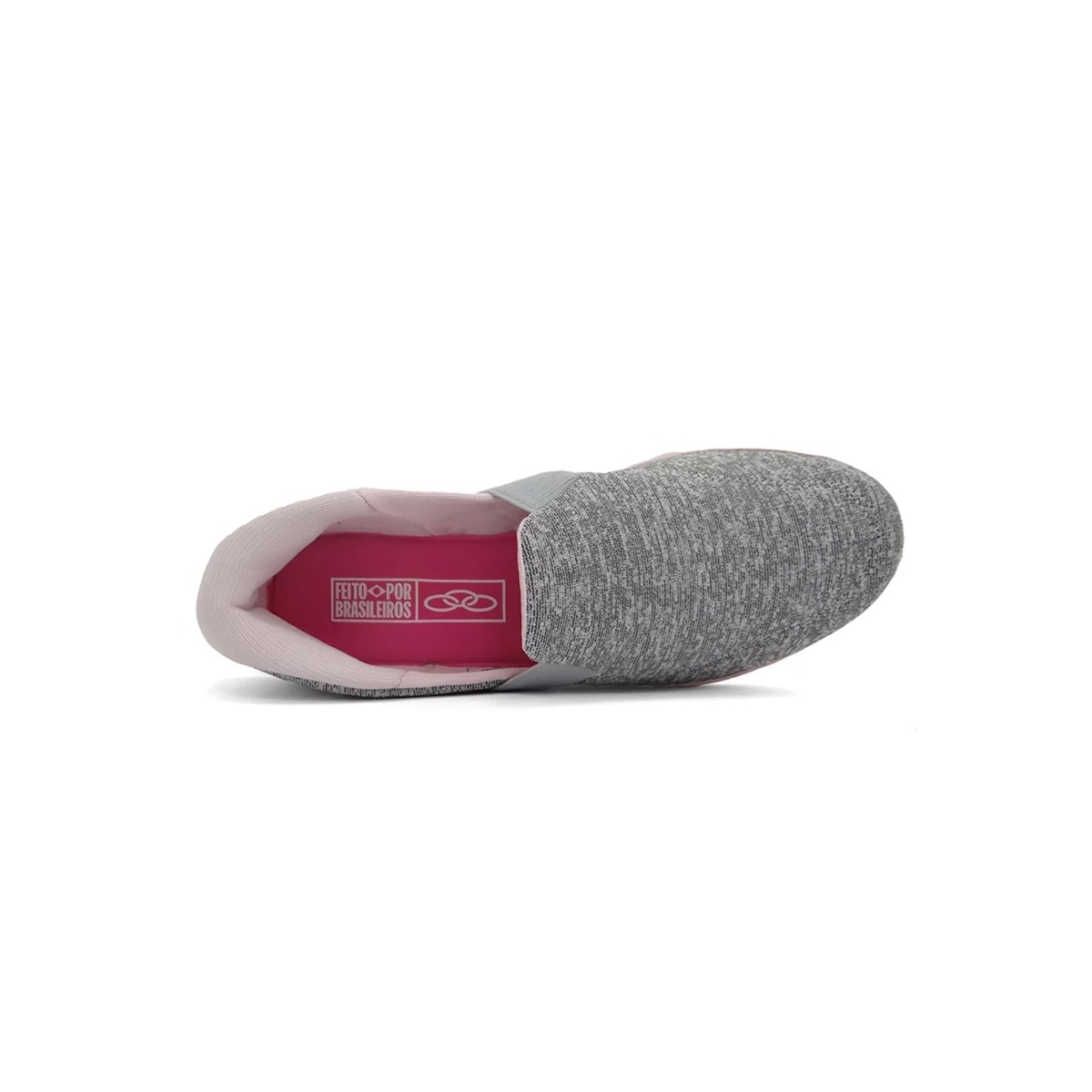 Tênis Olympikus Feminino Angel 3 Lunar Tênis Olympikus Feminino Angel 3 Lunar