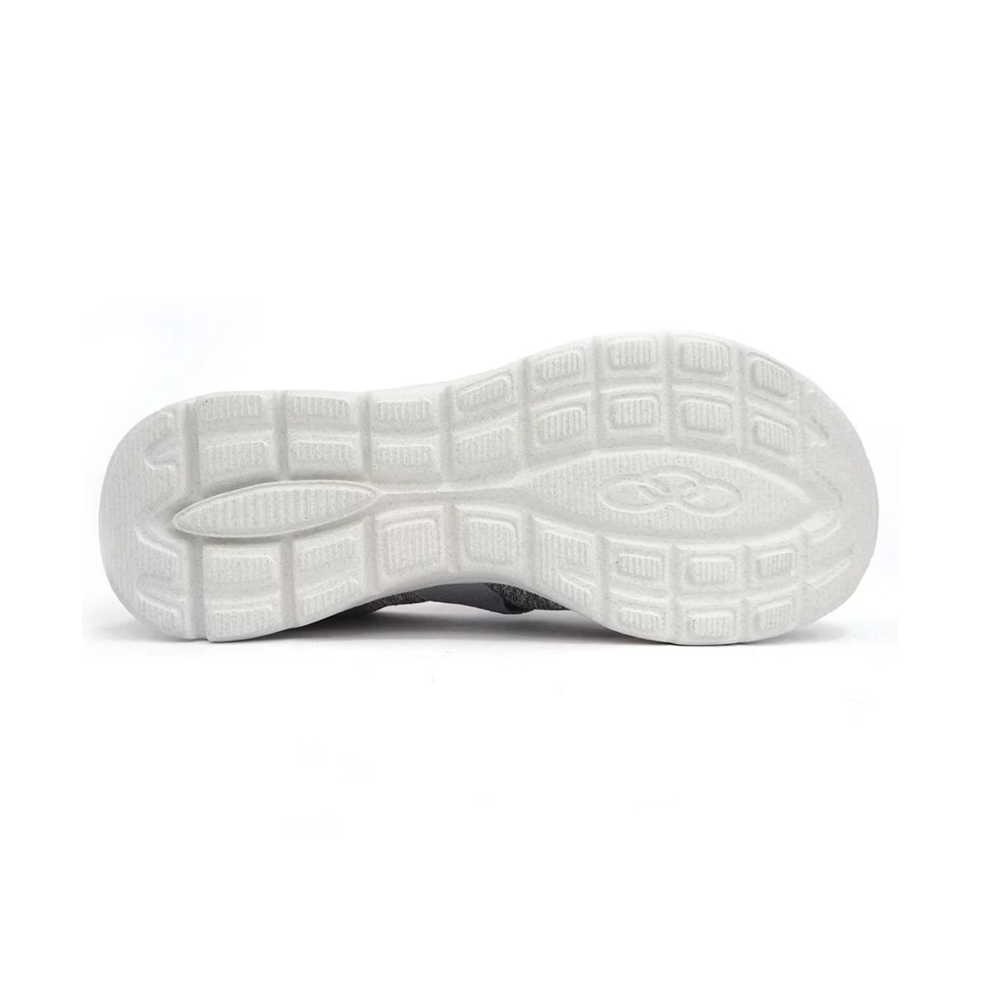 Tênis Olympikus Feminino Angel 3  Lunar