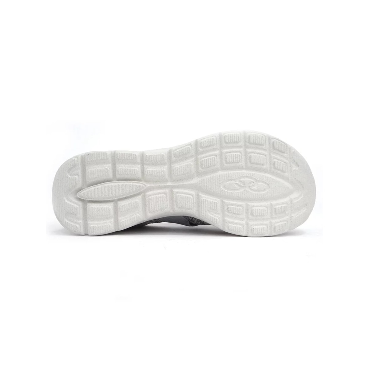 Tênis Olympikus Feminino Angel 3  Lunar