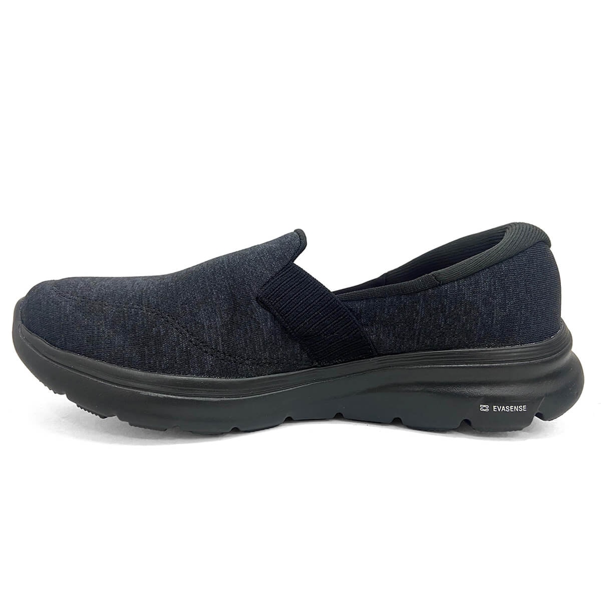 Tênis Olympikus Feminino Angel 3 Preto Tênis Olympikus Feminino Angel 3 Preto