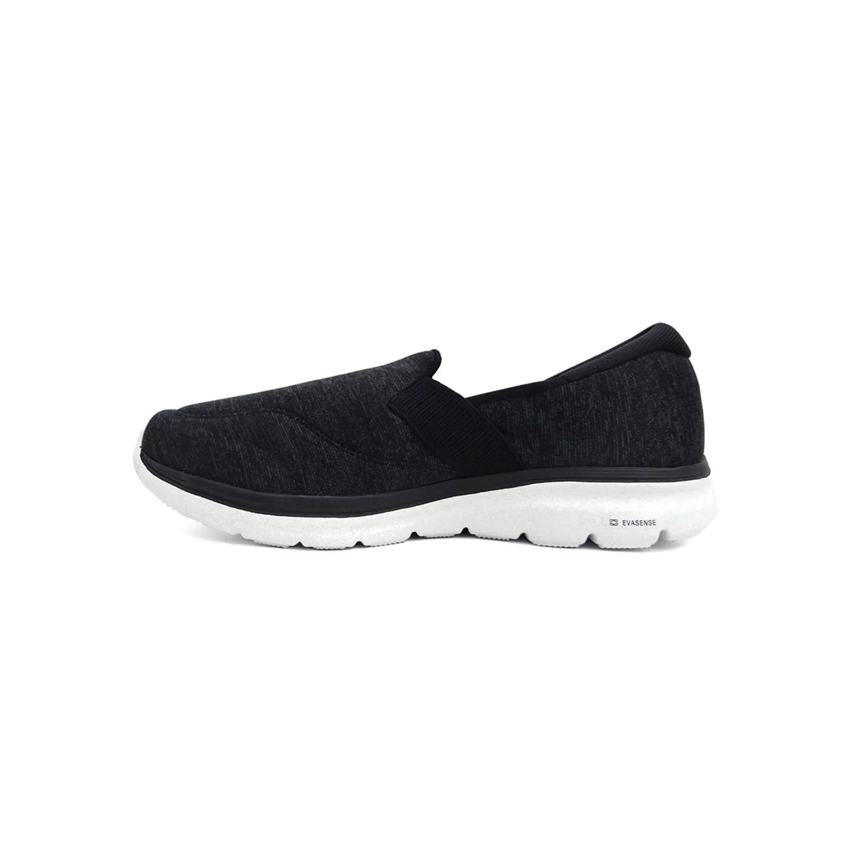 Tênis Olympikus Feminino Angel 3 Preto/Dourado Tênis Olympikus Feminino Angel 3 Preto/Dourado