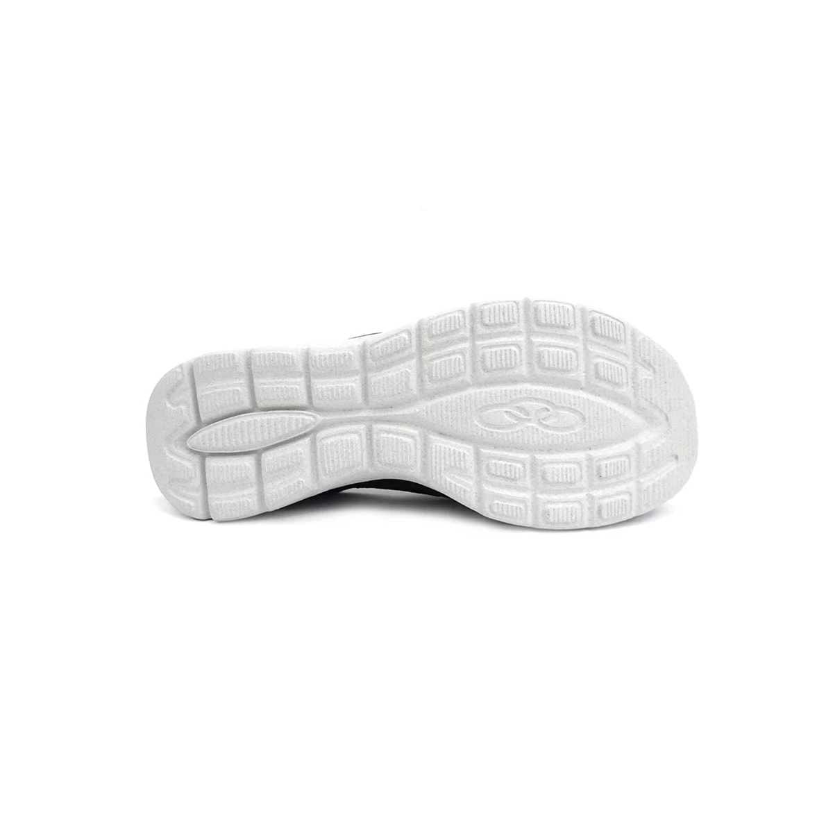 Tênis Olympikus Feminino Angel 3 Preto/Dourado Tênis Olympikus Feminino Angel 3 Preto/Dourado