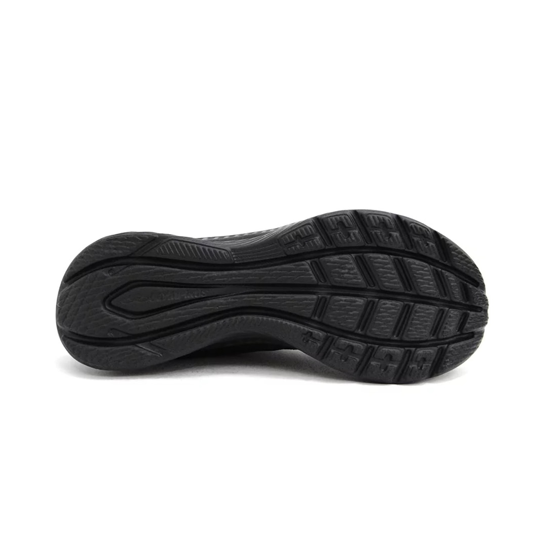 Tênis Olympikus Feminino Atmos 101 Preto