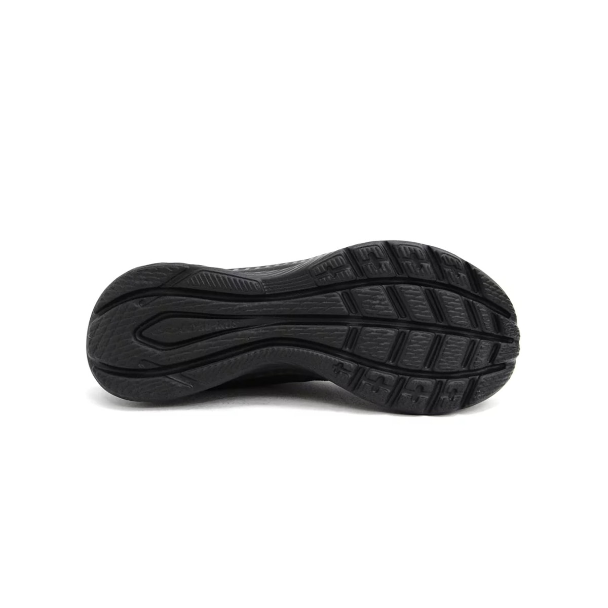 Tênis Olympikus Feminino Atmos 101 Preto