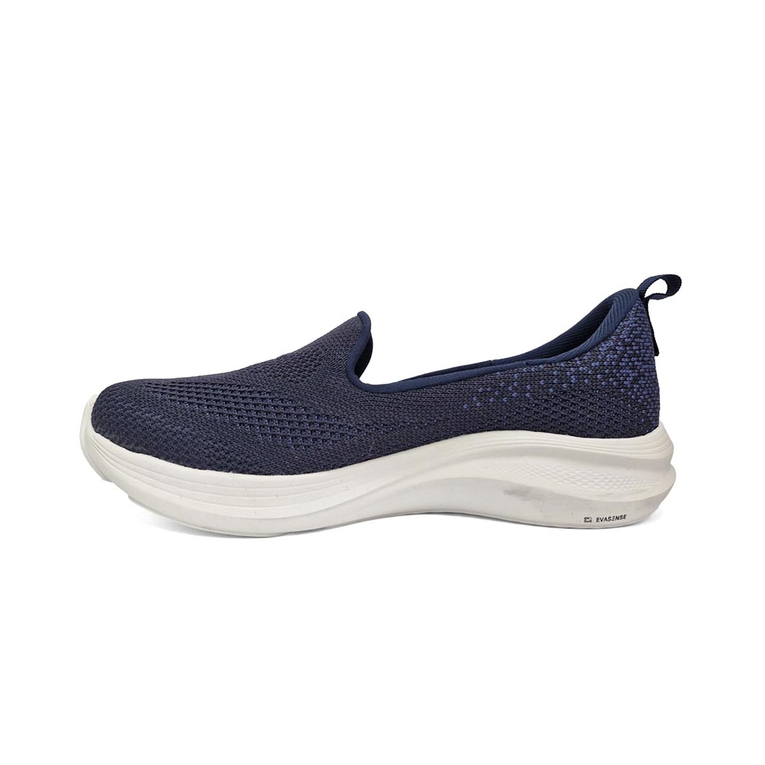 Tênis Olympikus Feminino Casual Safira Marinho