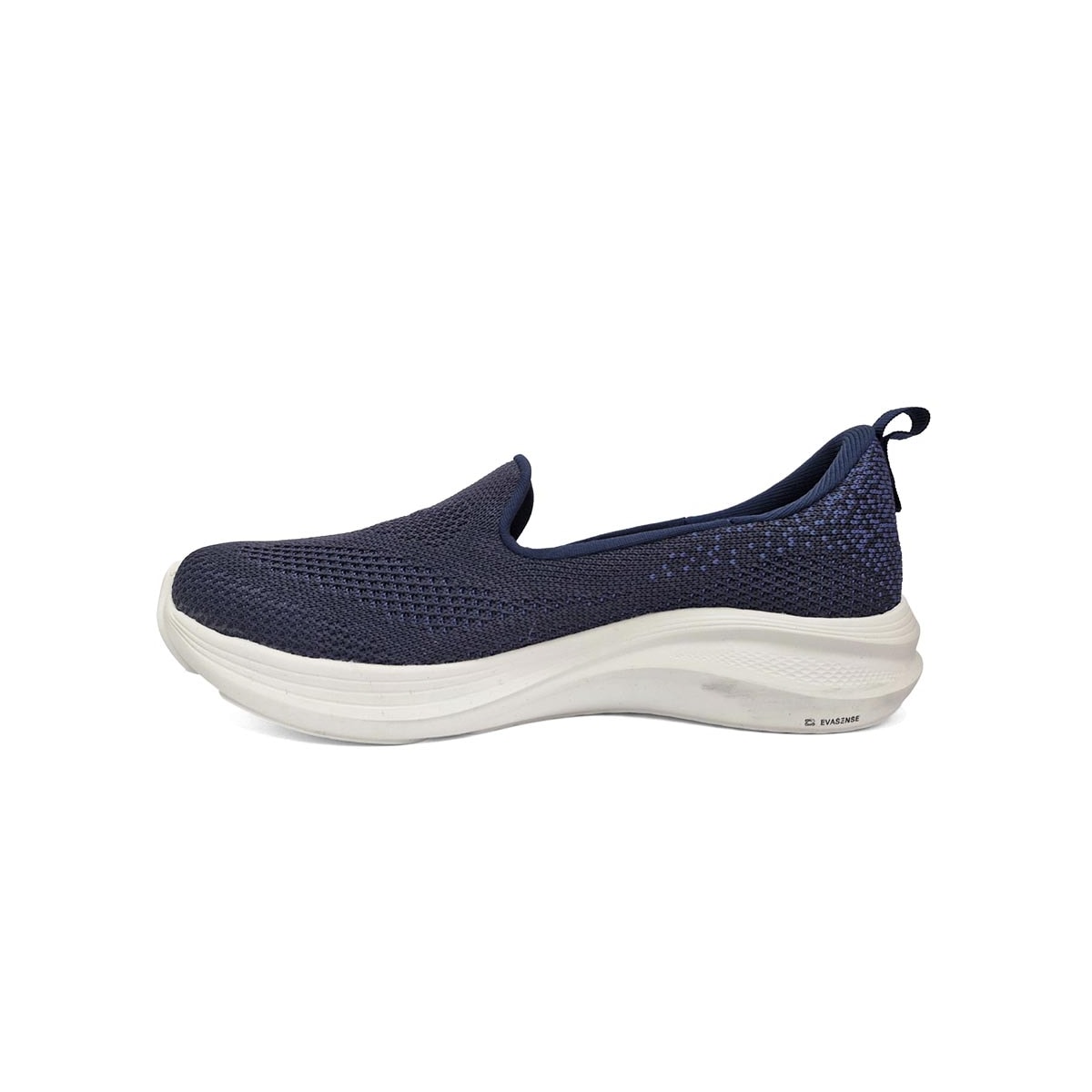 Tênis Olympikus Feminino Casual Safira Marinho Tênis Olympikus Feminino Casual Safira Marinho