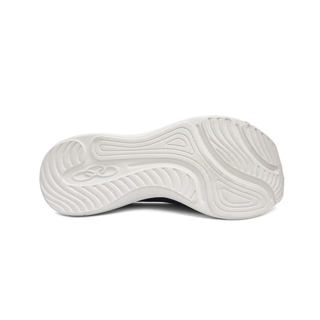 Tênis Olympikus Feminino Casual Safira Marinho