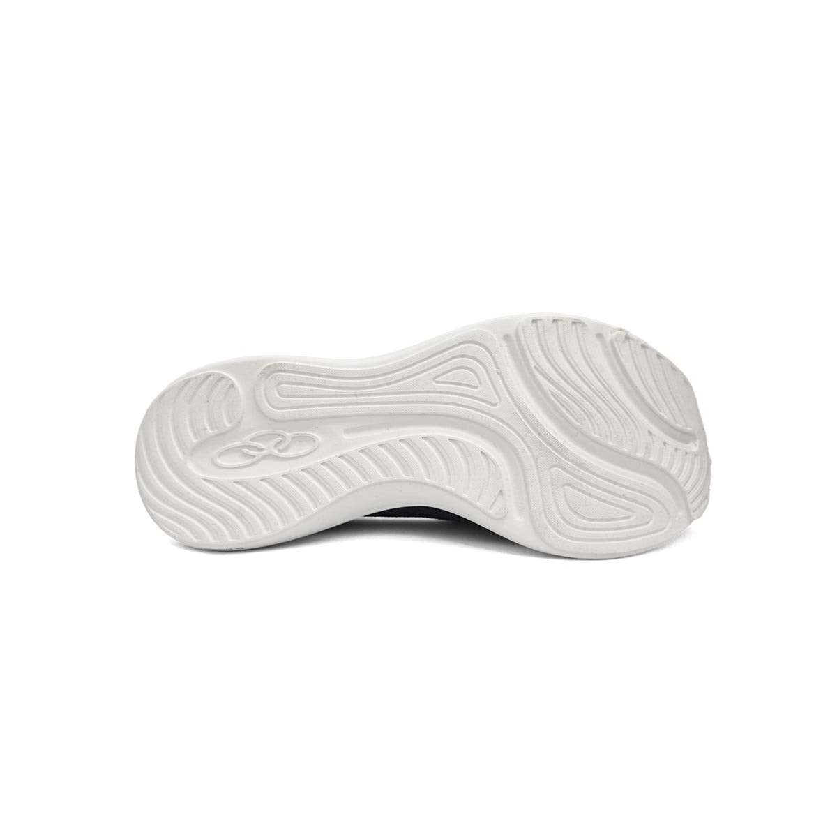Tênis Olympikus Feminino Casual Safira Marinho Tênis Olympikus Feminino Casual Safira Marinho