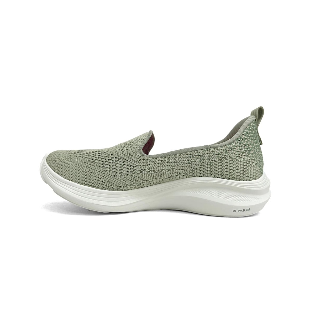 Tênis Olympikus Feminino Casual Safira Musgo