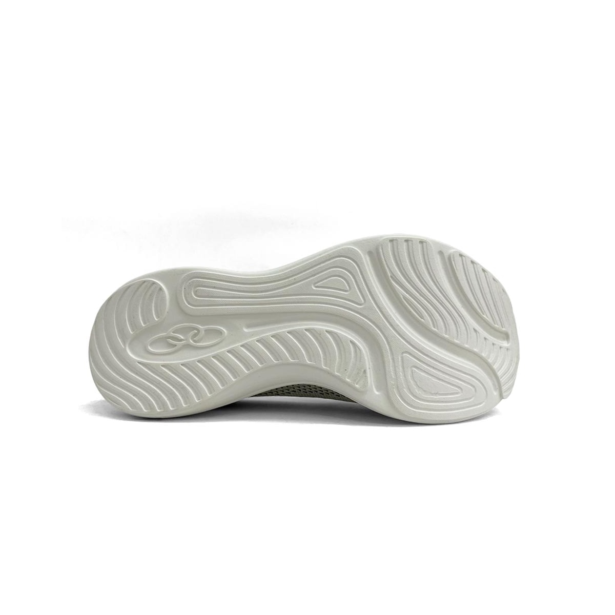 Tênis Olympikus Feminino Casual Safira Musgo
