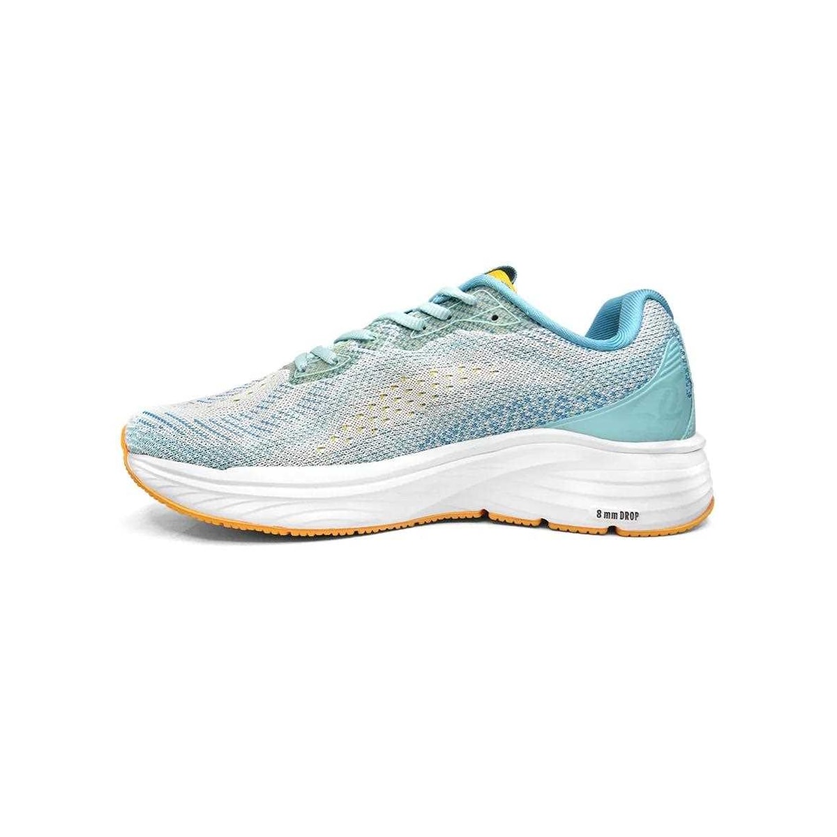 Tênis Olympikus Feminino Challenger 4 Piscina Tênis Olympikus Feminino Challenger 4 Piscina