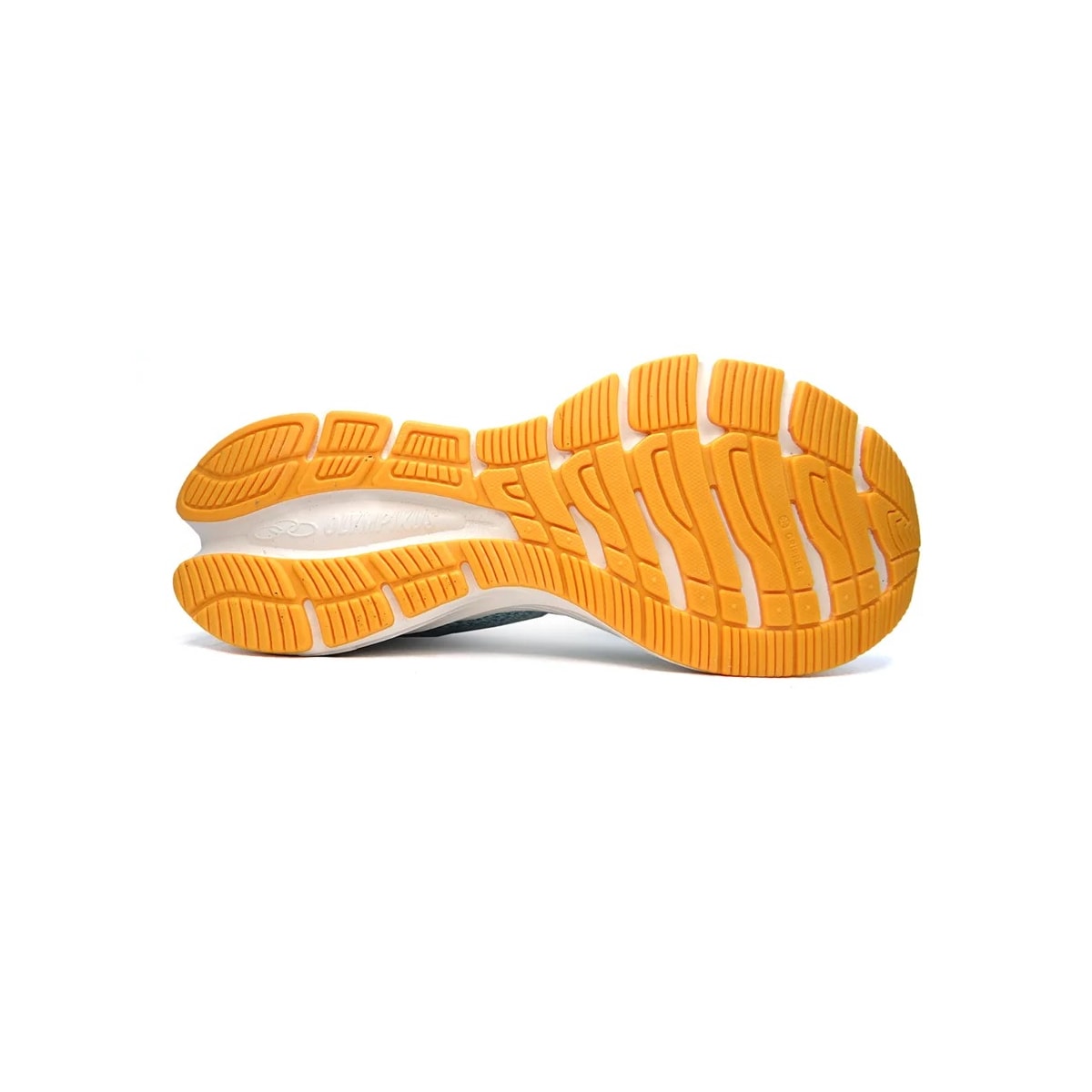 Tênis Olympikus Feminino Challenger 4 Piscina Tênis Olympikus Feminino Challenger 4 Piscina