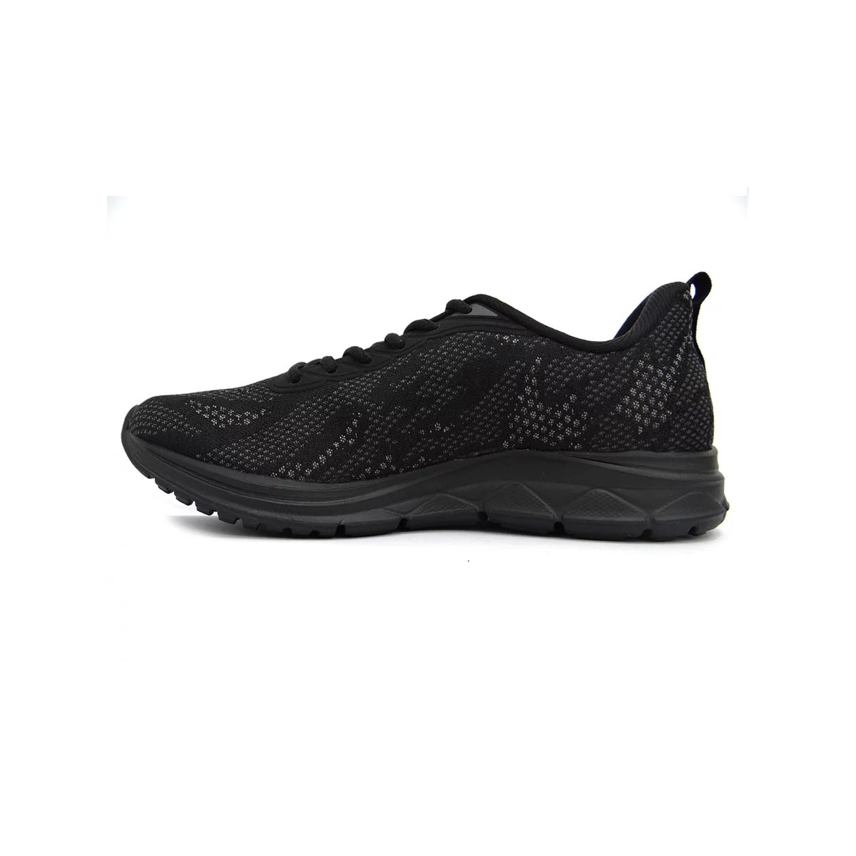 Tênis Olympikus Feminino Citrus 2 Preto/Bronze Tênis Olympikus Feminino Citrus 2 Preto/Bronze