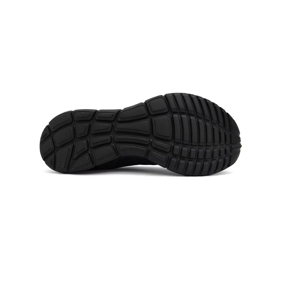 Tênis Olympikus Feminino Citrus 2 Preto/Bronze