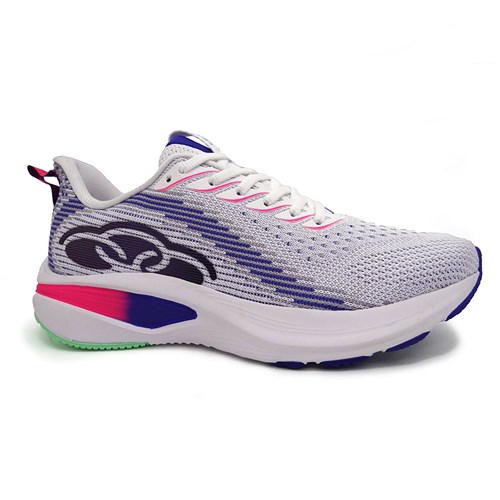 Tênis Nike Run Swift 2 Masculino - Cinza+Preto - Tipos de Calçados, Tênis  para caminhada: Loja de tênis online - Comprar agora