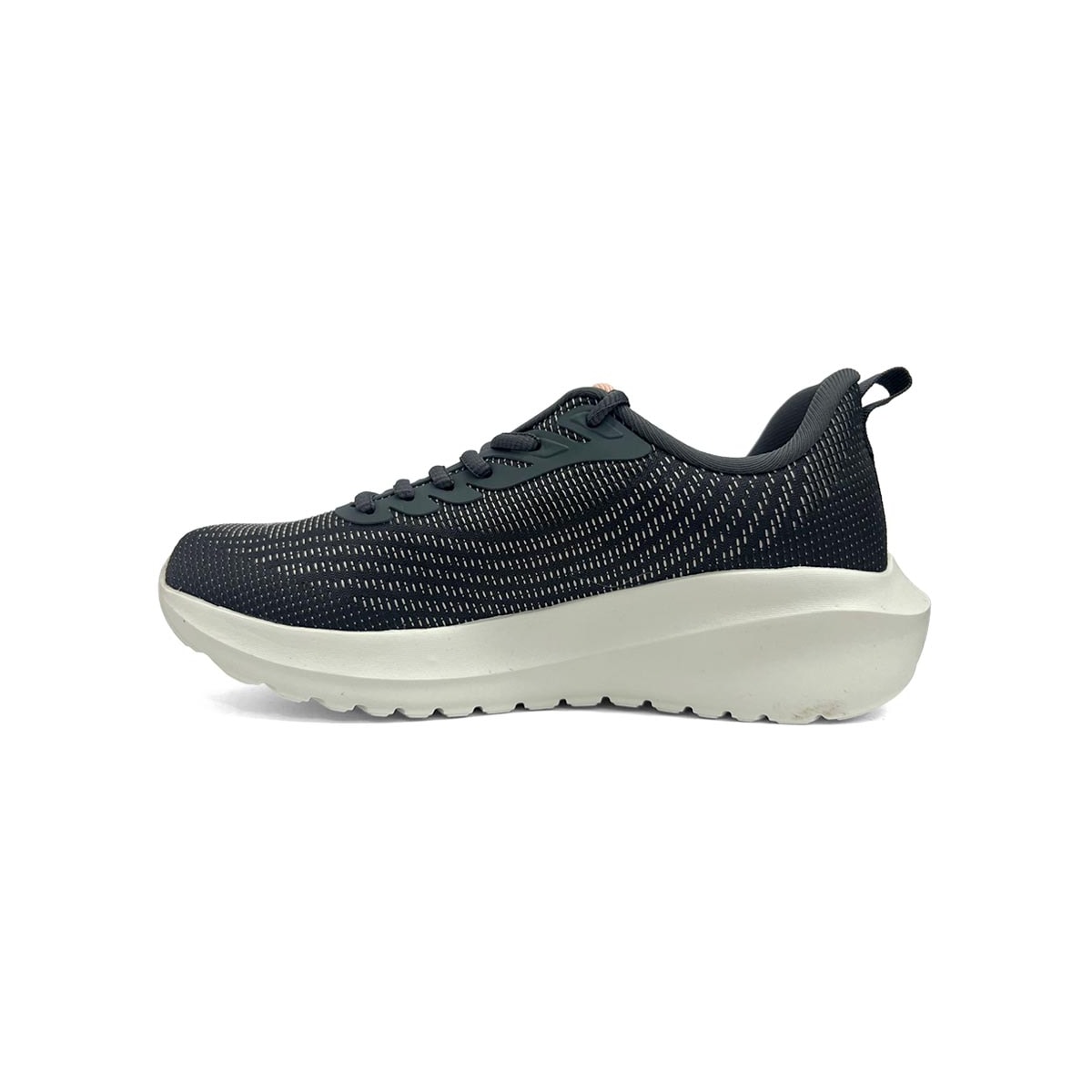 Tênis Olympikus Feminino Esporte Acqua Chumbo Tênis Olympikus Feminino Esporte Acqua Chumbo
