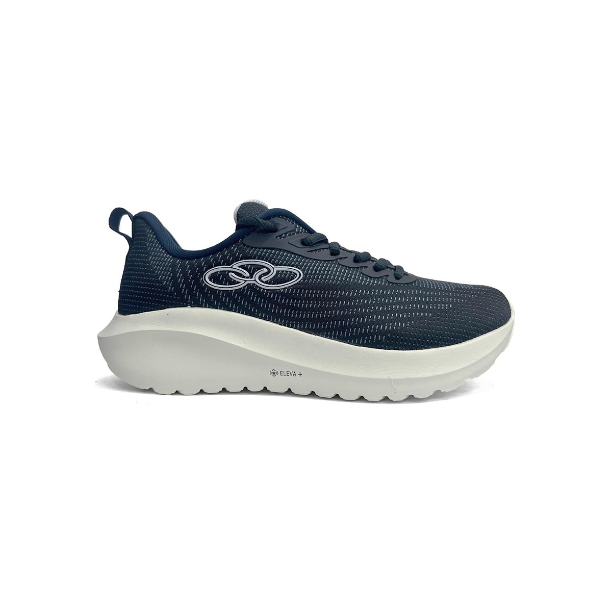 Tênis Olympikus Feminino Esporte Acqua Marinho Tênis Olympikus Feminino Esporte Acqua Marinho