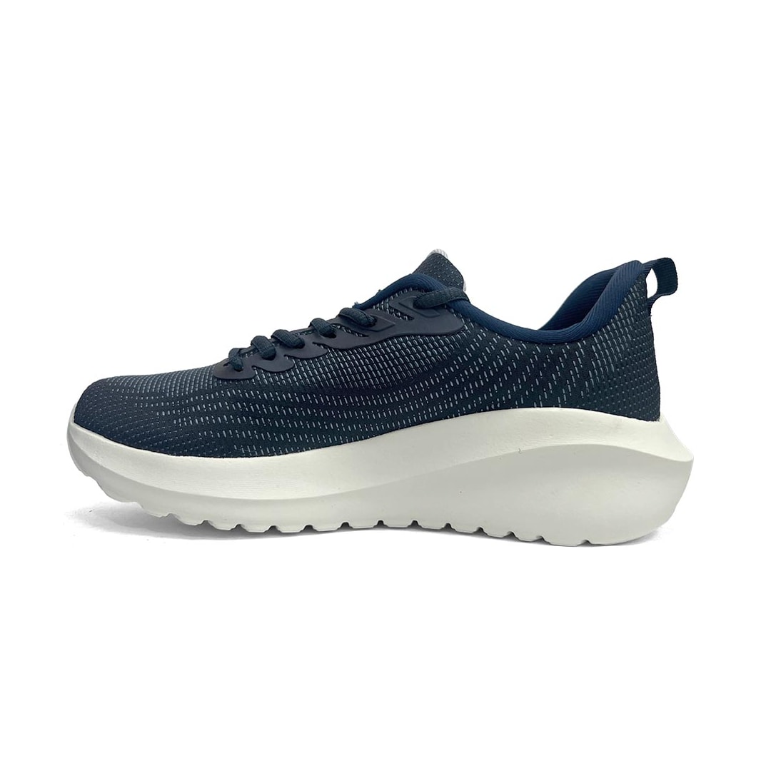 Tênis Olympikus Feminino Esporte Acqua Marinho