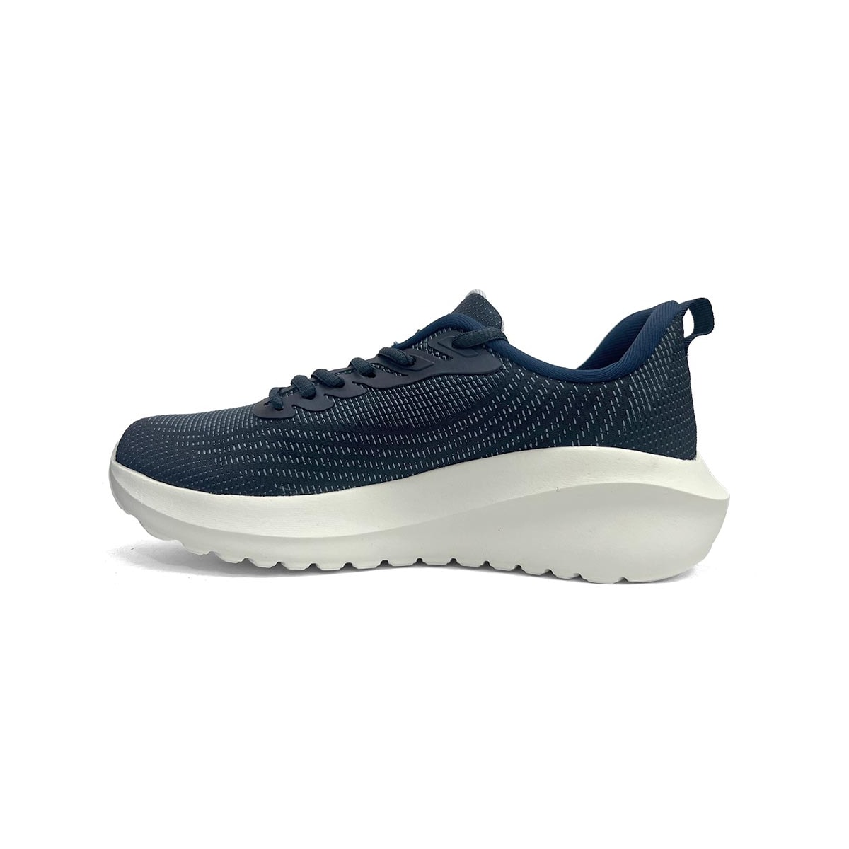Tênis Olympikus Feminino Esporte Acqua Marinho Tênis Olympikus Feminino Esporte Acqua Marinho
