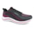 PRETO / PINK