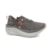 PEWTER / CASTOR