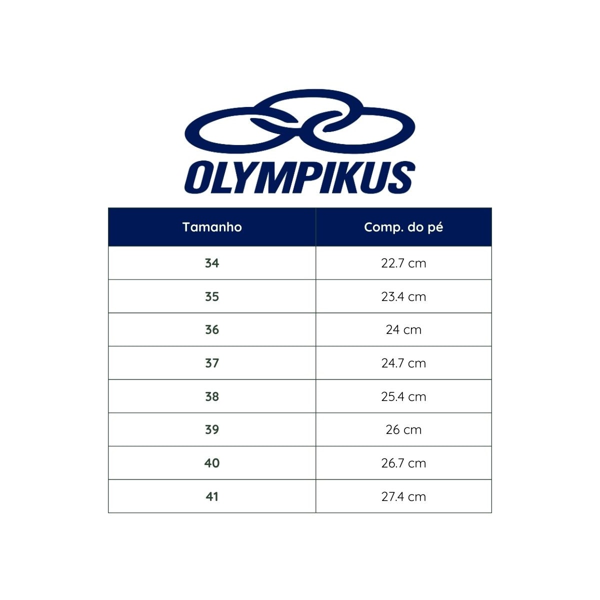 Tênis Olympikus Feminino Esporte Day/547 Stone
