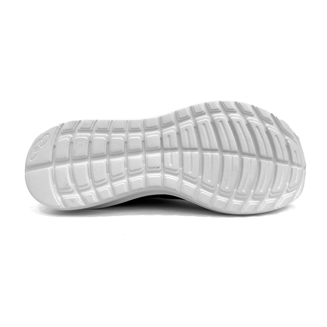 Tênis Olympikus Feminino Esporte Intuit Preto Tênis Olympikus Feminino Esporte Intuit Preto