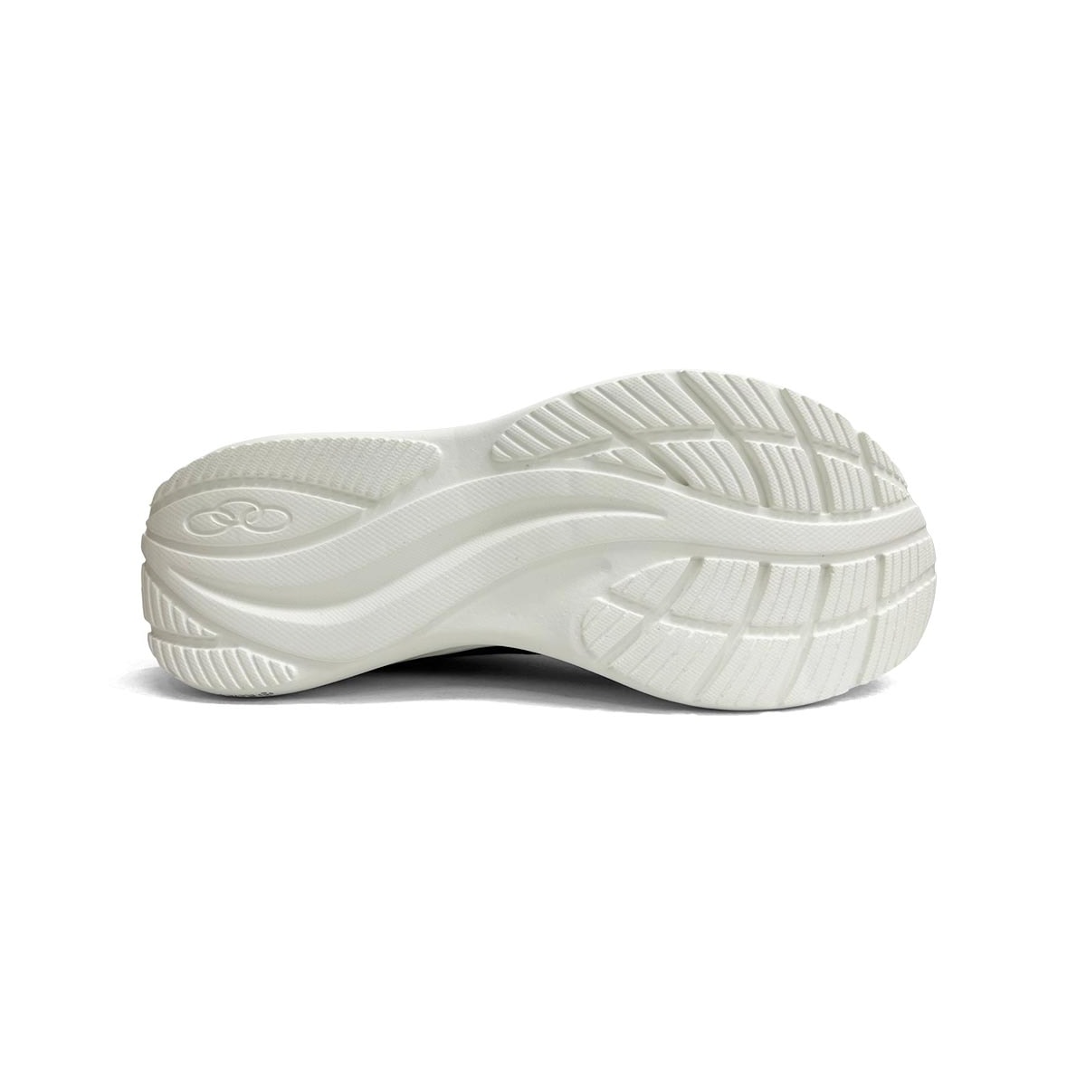 Tênis Olympikus Feminino Esporte Vibe Marinho