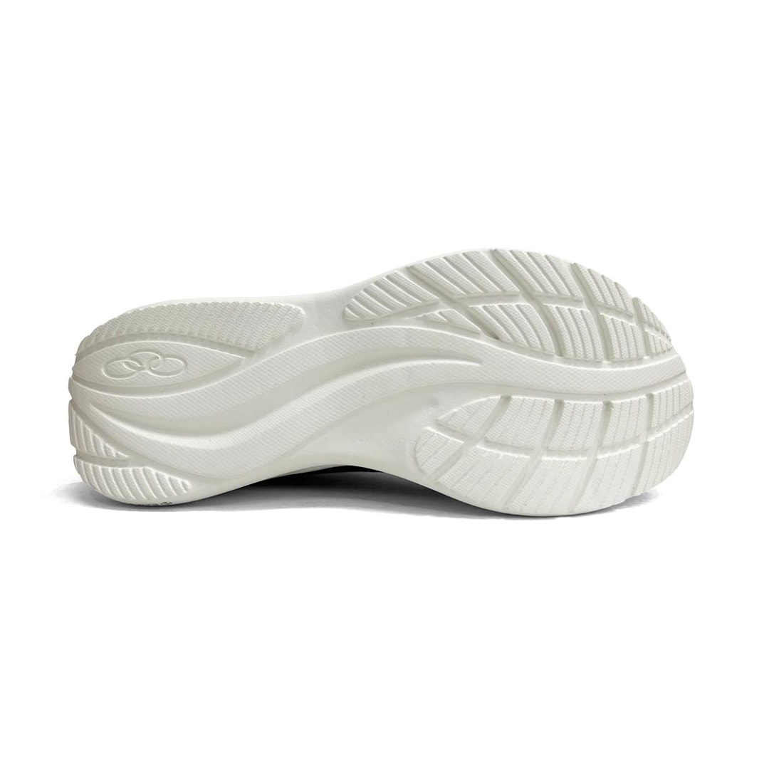Tênis Olympikus Feminino Esporte Vibe Marinho Tênis Olympikus Feminino Esporte Vibe Marinho