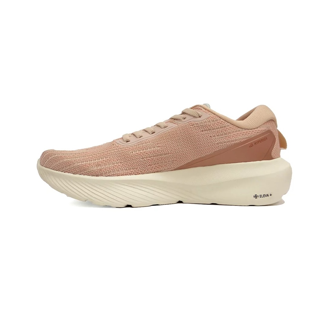 Tênis Olympikus Feminino Flit 3 Damasco Tênis Olympikus Feminino Flit 3 Damasco