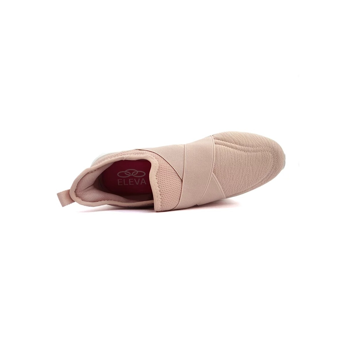 Tênis Olympikus Feminino Flora / 158 Duna Tênis Olympikus Feminino Flora / 158 Duna