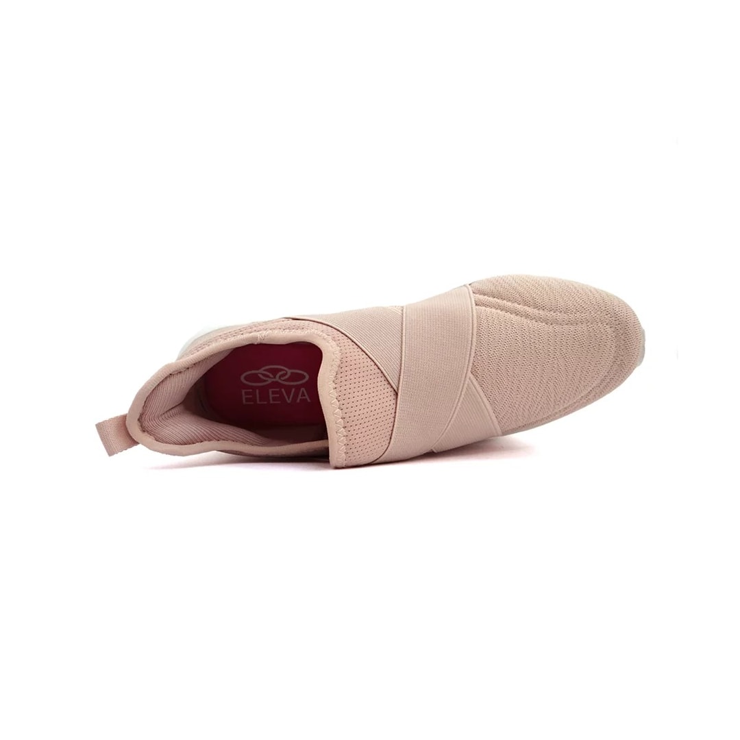 Tênis Olympikus Feminino Flora / 158 Duna