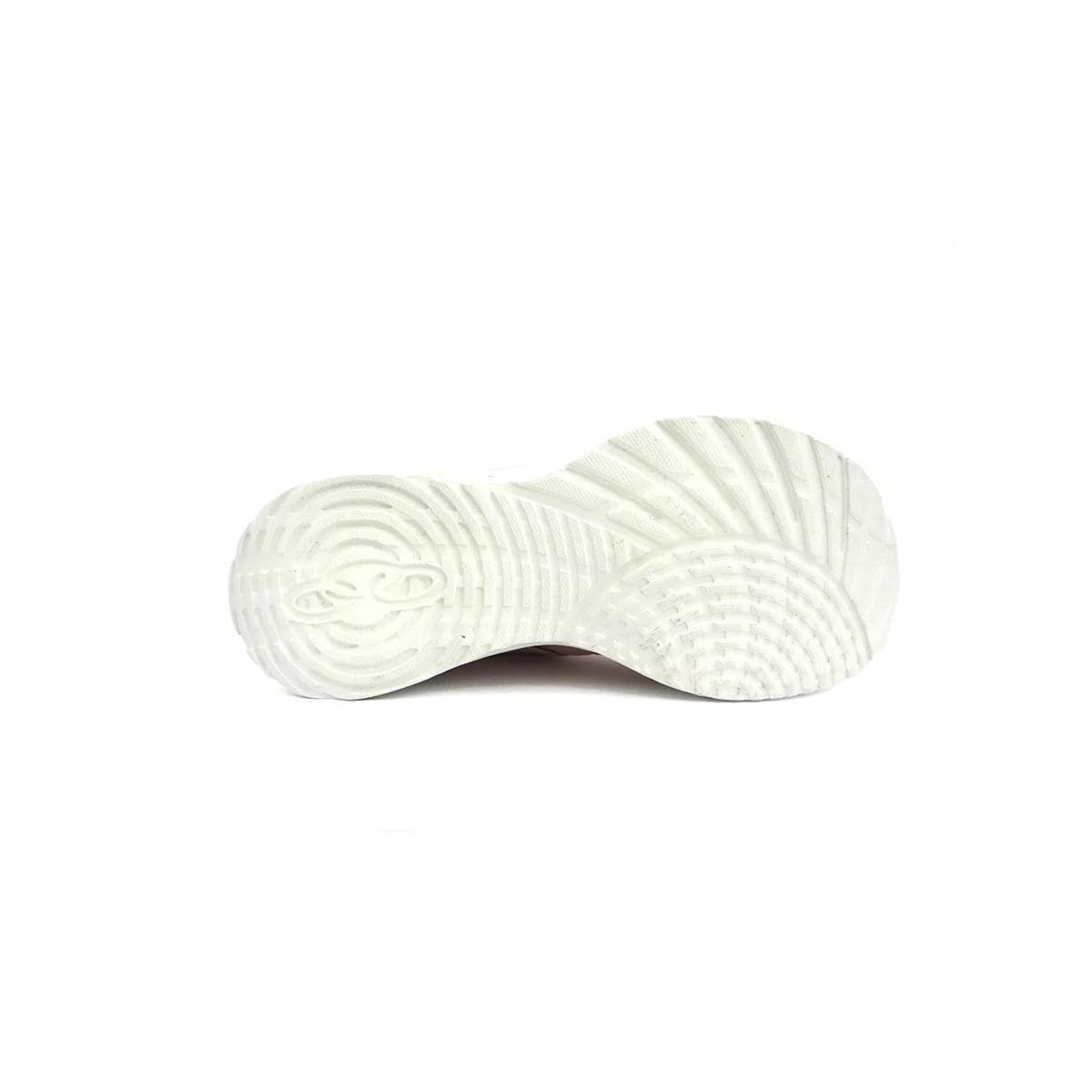Tênis Olympikus Feminino Flora / 158 Duna Tênis Olympikus Feminino Flora / 158 Duna