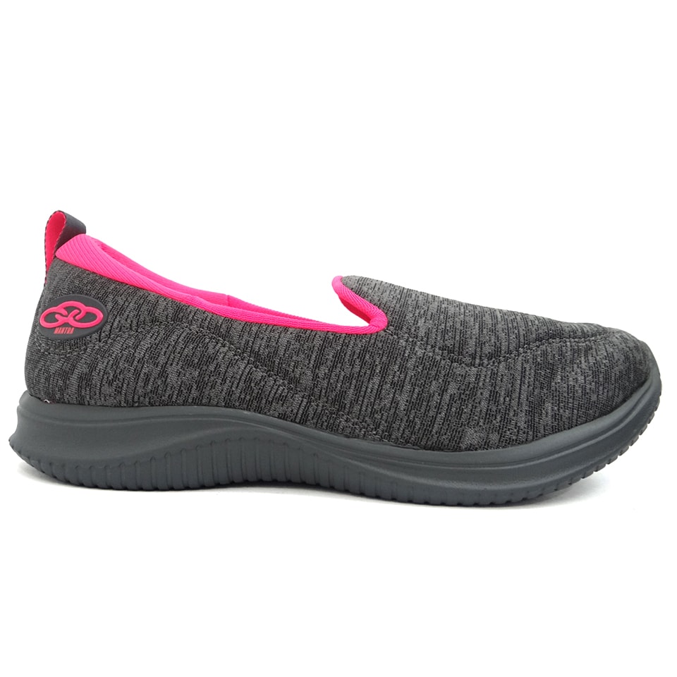 Tenis olympikus best sale feminino conforto