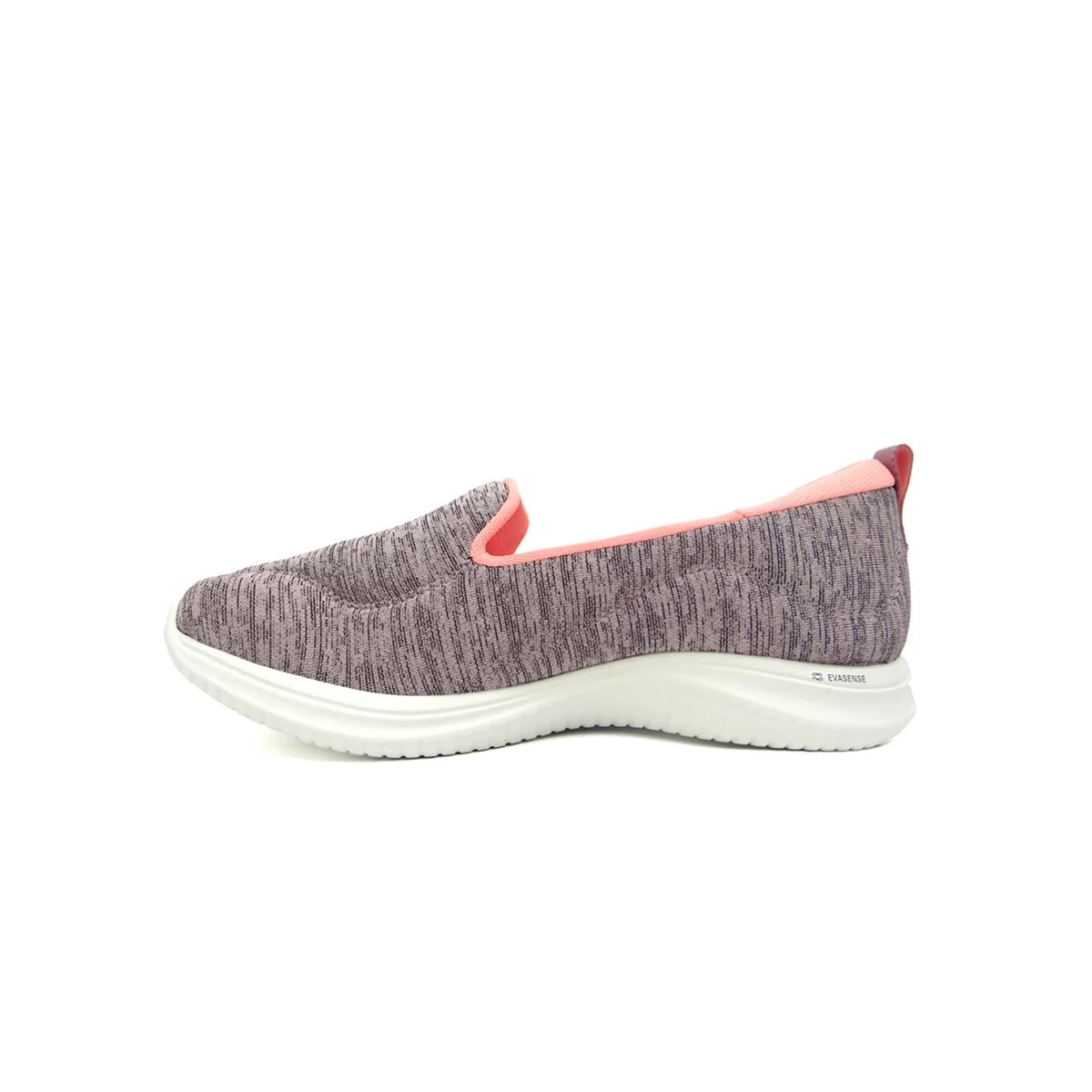 Tênis Olympikus Feminino Mantra / 965 Calendula/Papaia Tênis Olympikus Feminino Mantra / 965 Calendula/Papaia