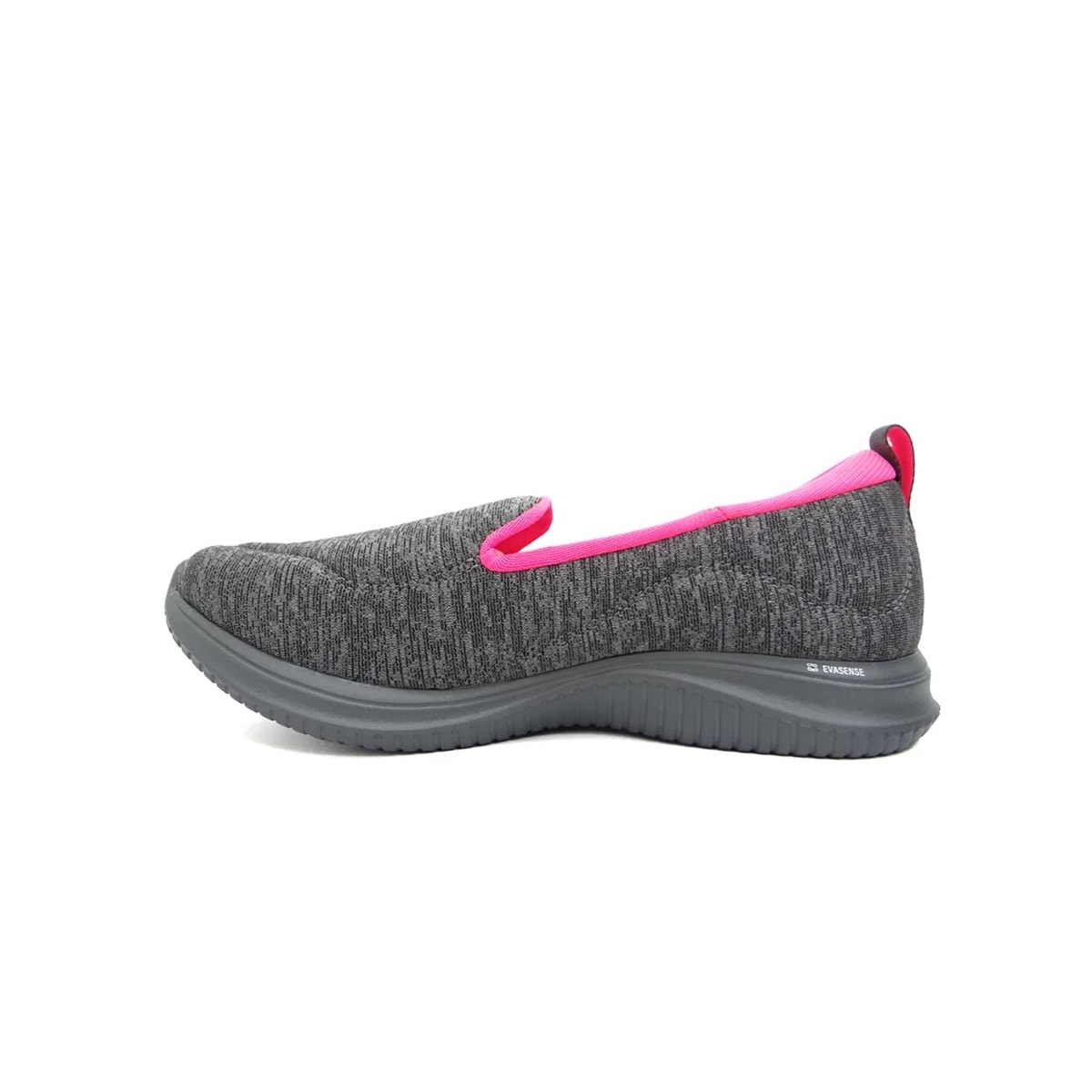 Tênis Olympikus Feminino Mantra / 965 Chumbo Tênis Olympikus Feminino Mantra / 965 Chumbo