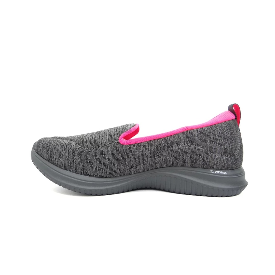 Tênis Olympikus Feminino Mantra / 965 Chumbo