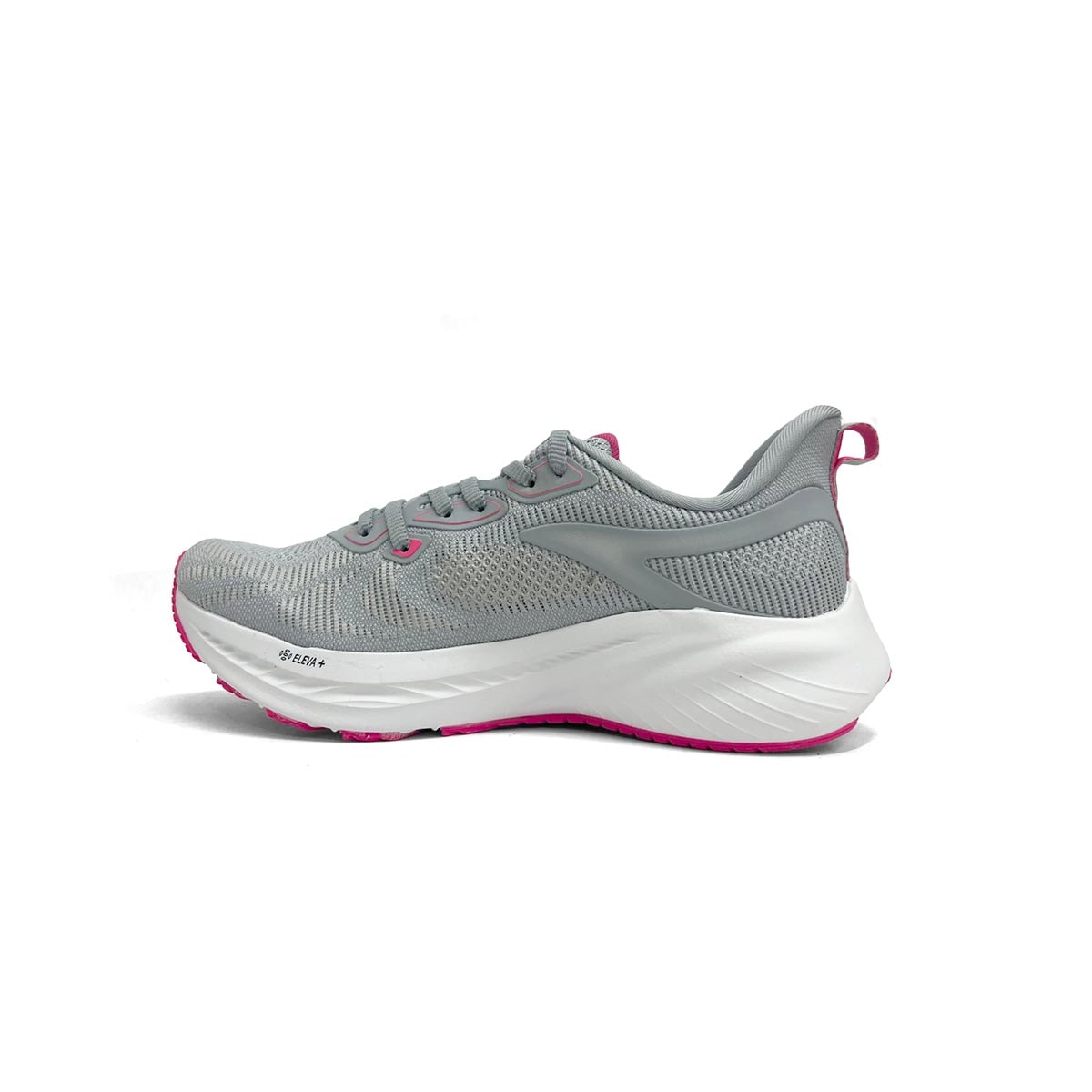 Tênis Olympikus Feminino Swift 5 Lunar Tênis Olympikus Feminino Swift 5 Lunar